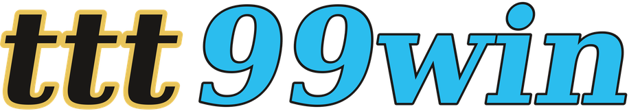 ttt99win โลโก้
